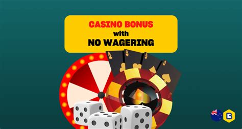 no <a href="http://adidasfrance.top/online-casino-gratis-spielen/casinos-de-portugal.php">source</a> bonus
